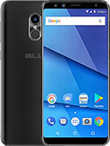 Best available price of BLU Pure View in Algeria