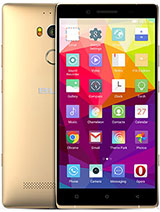 Best available price of BLU Pure XL in Algeria