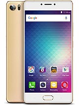Best available price of BLU Pure XR in Algeria