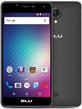 Best available price of BLU R1 HD in Algeria