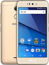 Best available price of BLU R2 LTE in Algeria