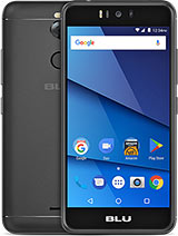 Best available price of BLU R2 in Algeria