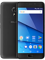 Best available price of BLU S1 in Algeria