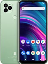 Best available price of BLU S91 in Algeria