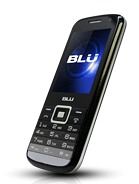 Best available price of BLU Slim TV in Algeria