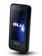 Best available price of BLU Smart in Algeria