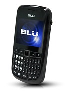 Best available price of BLU Speed in Algeria