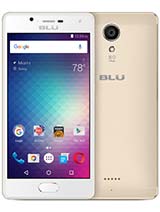 Best available price of BLU Studio Touch in Algeria
