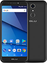 Best available price of BLU Studio View XL in Algeria