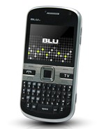 Best available price of BLU Texting 2 GO in Algeria
