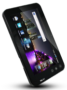 Best available price of BLU Touch Book 7-0 in Algeria