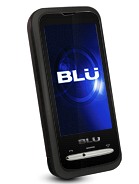 Best available price of BLU Touch in Algeria