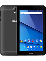 Best available price of BLU Touchbook M7 Pro in Algeria