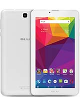 Best available price of BLU Touch Book M7 in Algeria