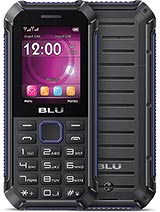 Best available price of BLU Tank Xtreme 2-4 in Algeria