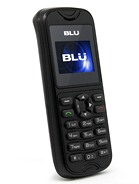 Best available price of BLU Ultra in Algeria