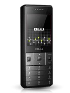 Best available price of BLU Vida1 in Algeria