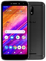 Best available price of BLU View 1 in Algeria