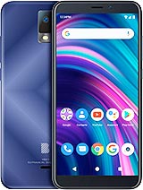 Best available price of BLU View 3 in Algeria