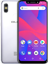 Best available price of BLU Vivo One Plus 2019 in Algeria