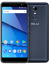 Best available price of BLU Vivo One Plus in Algeria