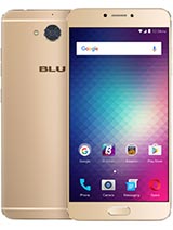 Best available price of BLU Vivo 6 in Algeria