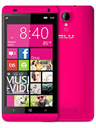 Best available price of BLU Win HD in Algeria