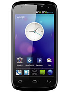Best available price of Celkon A200 in Algeria