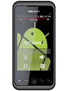 Best available price of Celkon A1 in Algeria