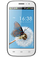 Best available price of Celkon A107 in Algeria
