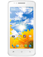 Best available price of Celkon A115 in Algeria