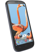 Best available price of Celkon A119 Signature HD in Algeria