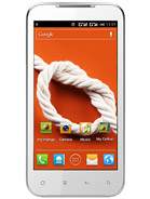 Best available price of Celkon A22 in Algeria