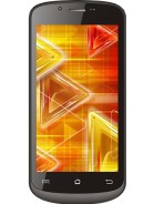 Best available price of Celkon A225 in Algeria