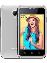 Best available price of Celkon A359 in Algeria