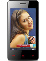 Best available price of Celkon A403 in Algeria