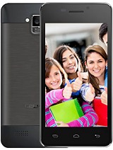 Best available price of Celkon Campus Buddy A404 in Algeria