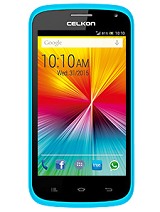 Best available price of Celkon A407 in Algeria