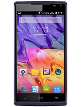 Best available price of Celkon A518 in Algeria
