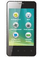 Best available price of Celkon A59 in Algeria