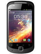 Best available price of Celkon A67 in Algeria
