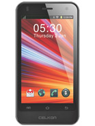 Best available price of Celkon A69 in Algeria