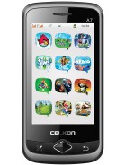 Best available price of Celkon A7 in Algeria
