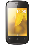 Best available price of Celkon A75 in Algeria