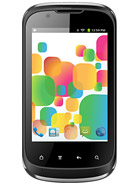 Best available price of Celkon A77 in Algeria