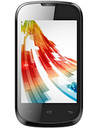 Best available price of Celkon A79 in Algeria