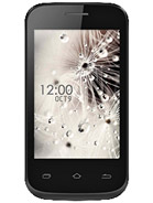 Best available price of Celkon A86 in Algeria