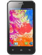Best available price of Celkon A87 in Algeria