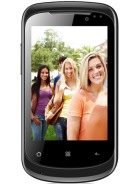 Best available price of Celkon A9 Dual in Algeria