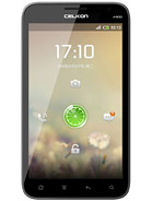 Best available price of Celkon A900 in Algeria